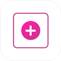 apoMedi, Vorbestell-App